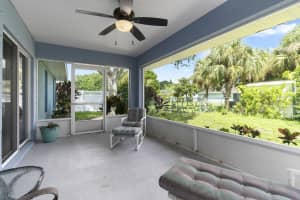 706 Osceola Avenue, Fort Pierce, FL 34982 - MLS#B26018803