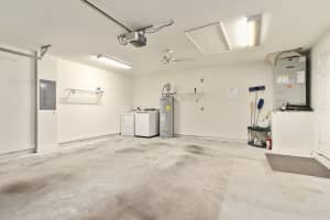 706 Osceola Avenue, Fort Pierce, FL 34982 - MLS#B26018803