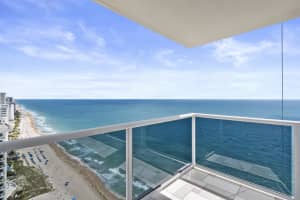 3500 Galt Ocean Drive, Fort Lauderdale, FL 33308 - MLS#B26018804