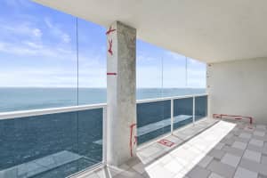 3500 Galt Ocean Drive, Fort Lauderdale, FL 33308 - MLS#B26018804