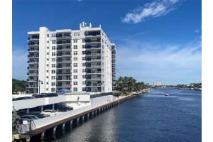 5100 Dupont Boulevard 3k, Fort Lauderdale, Fl 33308, Fort Lauderdale