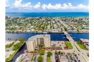 5100 Dupont Boulevard, Fort Lauderdale, FL 33308 - MLS#B26018805