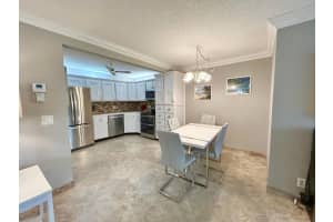 223 Pine Hov Circle, Greenacres, FL 33463 - MLS#B26018806