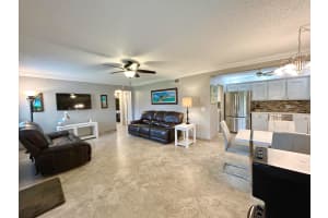 223 Pine Hov Circle, Greenacres, FL 33463 - MLS#B26018806