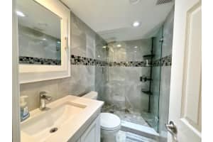 223 Pine Hov Circle, Greenacres, FL 33463 - MLS#B26018806