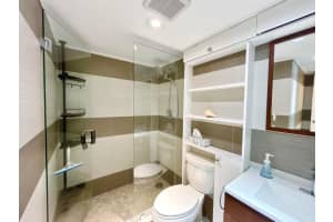 223 Pine Hov Circle, Greenacres, FL 33463 - MLS#B26018806