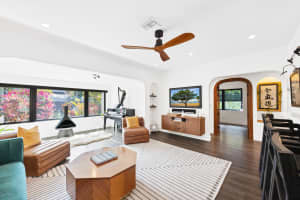 1529 17th Avenue, Fort Lauderdale, FL 33304 - MLS#B26018807