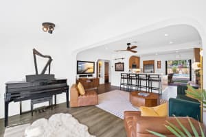 1529 17th Avenue, Fort Lauderdale, FL 33304 - MLS#B26018807