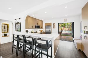 1529 17th Avenue, Fort Lauderdale, FL 33304 - MLS#B26018807