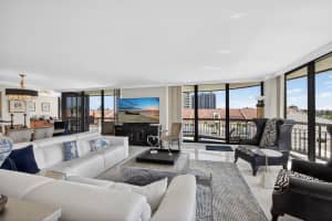 4100 Ocean Drive, Riviera Beach, FL 33404 - MLS#B26018809