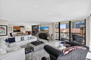 4100 Ocean Drive, Riviera Beach, FL 33404 - MLS#B26018809