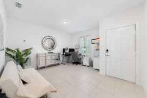 3020 Ann Arbor Road, Port Saint Lucie, FL 34953 - MLS#B26018811