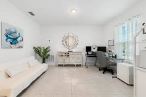 3020 Ann Arbor Road, Port Saint Lucie, FL 34953 - MLS#B26018811