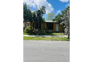 844 3rd Avenue, Fort Lauderdale, FL 33311 - MLS#B26018814
