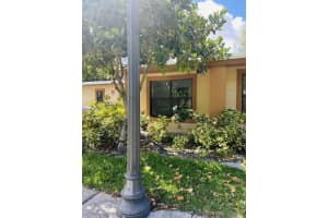 844 3rd Avenue, Fort Lauderdale, FL 33311 - MLS#B26018814