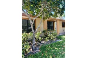 844 3rd Avenue, Fort Lauderdale, FL 33311 - MLS#B26018814