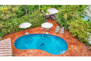 3209 Norfolk Street, Pompano Beach, Fl 33062, Pompano Beach
