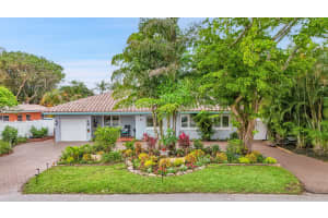 3209 Norfolk Street, Pompano Beach, FL 33062 - MLS#B26018815