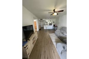 4279 Nw 89th Avenue 106, Coral Springs, Fl 33065, Coral Springs