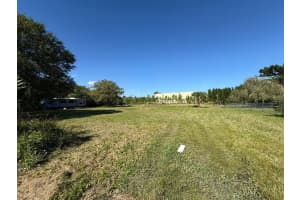 3704 Arnold Road, Fort Pierce, FL 34981 - MLS#B26018817