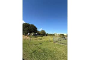 3704 Arnold Road, Fort Pierce, FL 34981 - MLS#B26018817