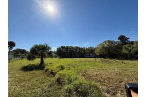 3704 Arnold Road, Fort Pierce, FL 34981 - MLS#B26018817