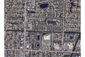 2770 S Garden Dr S S 303, Lake Worth, FL 33461, Lake Worth, FL 33461 - MLS#B26018818