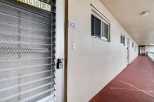 2770 S Garden Dr S S 303, Lake Worth, FL 33461, Lake Worth, FL 33461 - MLS#B26018818