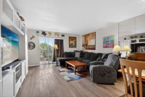 2770 S Garden Dr S S 303, Lake Worth, FL 33461, Lake Worth, FL 33461 - MLS#B26018818