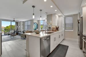 3594 Ocean Boulevard, Highland Beach, FL 33487 - MLS#B26018819
