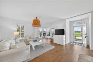391 Plantation Road, Hutchinson Island, FL 34996 - MLS#B26018822