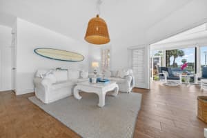 391 Plantation Road, Hutchinson Island, FL 34996 - MLS#B26018822
