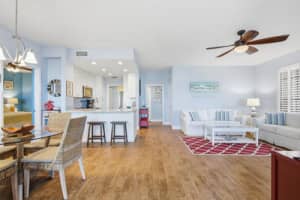 391 Plantation Road, Hutchinson Island, FL 34996 - MLS#B26018822