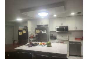 1322 Pines Lane, West Palm Beach, FL 33415 - MLS#B26018823