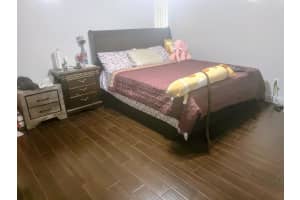 1322 Pines Lane, West Palm Beach, FL 33415 - MLS#B26018823