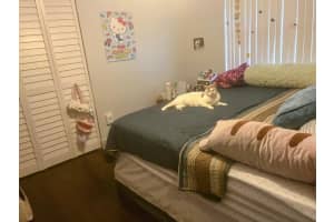 1322 Pines Lane, West Palm Beach, FL 33415 - MLS#B26018823