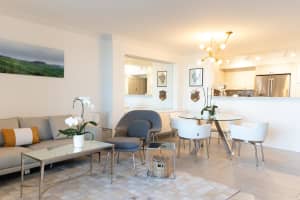 1801 N Flagler Drive 201, West Palm Beach, Fl 33407, West Palm Beach