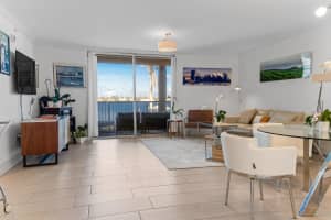 1801 Flagler Drive, West Palm Beach, FL 33407 - MLS#B26018824