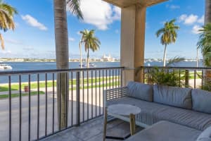 1801 Flagler Drive, West Palm Beach, FL 33407 - MLS#B26018824