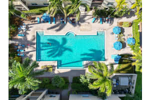 1801 Flagler Drive, West Palm Beach, FL 33407 - MLS#B26018824