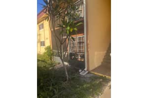 2972 55th Avenue, Lauderhill, FL 33313 - MLS#B26018826