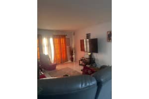2972 55th Avenue, Lauderhill, FL 33313 - MLS#B26018826