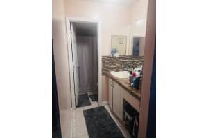 2972 55th Avenue, Lauderhill, FL 33313 - MLS#B26018826