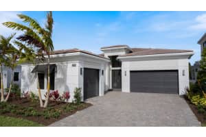 13278 Artisan Circle, Palm Beach Gardens, Fl 33418, Palm Beach Gardens