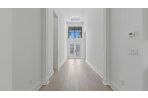 13278 Artisan Circle, Palm Beach Gardens, FL 33418 - MLS#B26018827