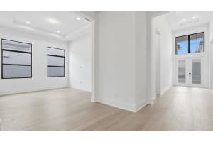 13278 Artisan Circle, Palm Beach Gardens, FL 33418 - MLS#B26018827