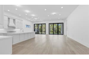 13278 Artisan Circle, Palm Beach Gardens, FL 33418 - MLS#B26018827