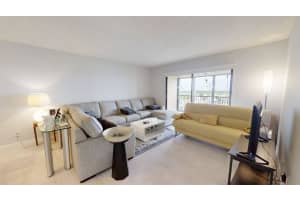 14460 Strathmore Lane 804, Delray Beach, Fl 33446, Delray Beach