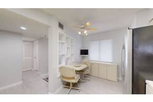 14460 Strathmore Lane, Delray Beach, FL 33446 - MLS#B26018828