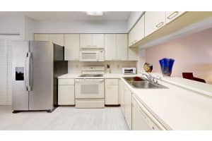 14460 Strathmore Lane, Delray Beach, FL 33446 - MLS#B26018828